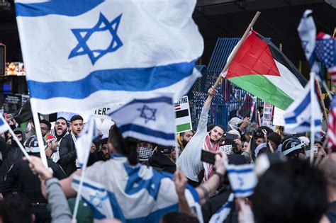 Hamas betting the West will forget atrocities, obsess over Israel's .